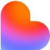 Zero-code Logo